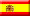 Language in Spanish