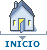 Página Principal
