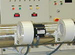 Ventilaci�n husillo