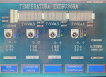 Pantalla Control